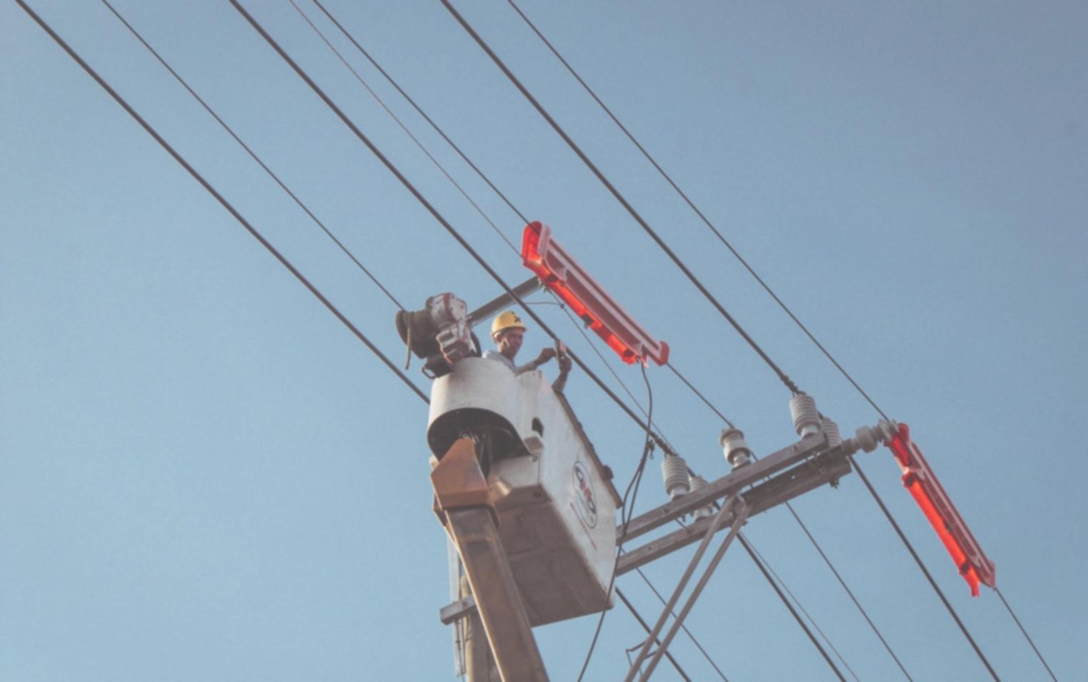 Interface d'évaluation diagnostique avec graphiques de compétences