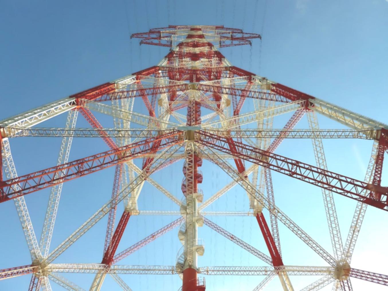 Exemple de certificat de compétences avec validation des acquis