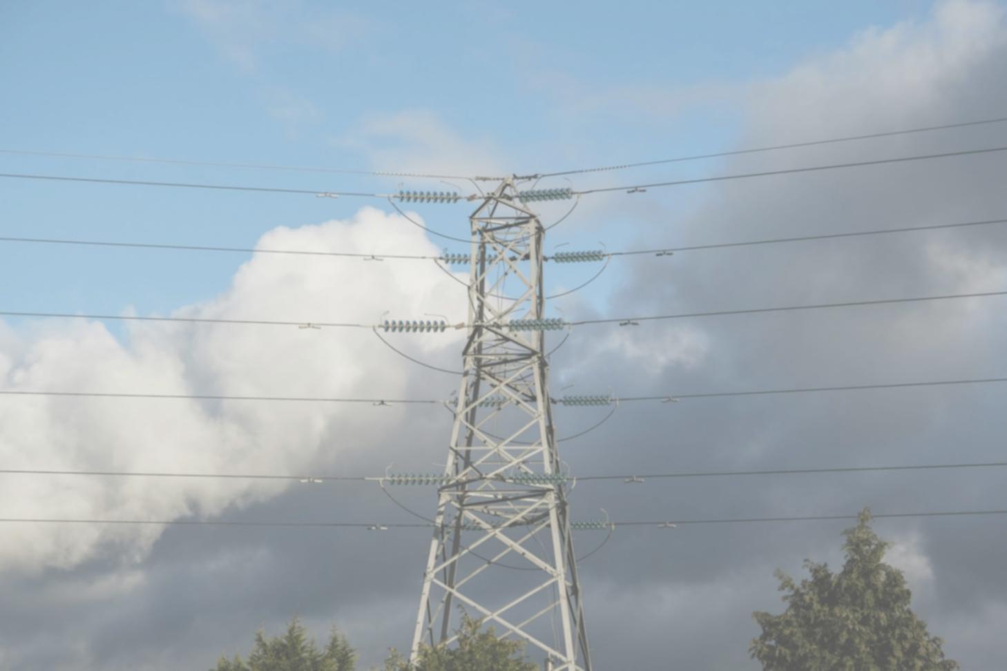 Module d'apprentissage avec schémas techniques de turbines hydrauliques